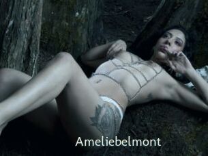 Ameliebelmont