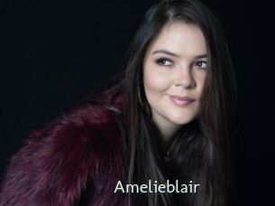 Amelieblair