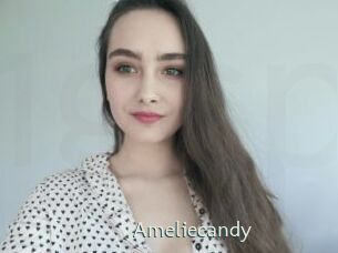 Ameliecandy