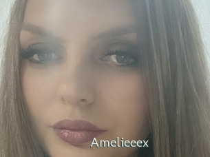 Amelieeex