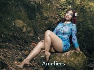 Ameliees