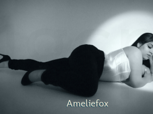 Ameliefox
