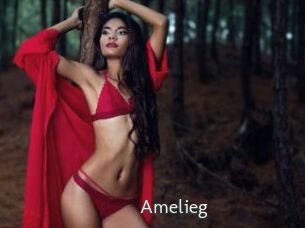 Amelieg