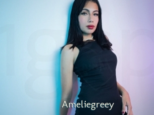 Ameliegreey