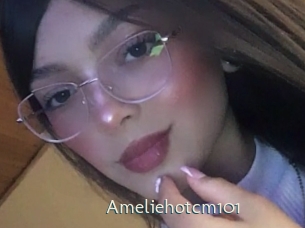 Ameliehotcm101