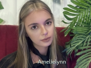 Amelielynn