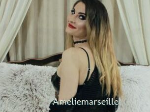 Ameliemarseille