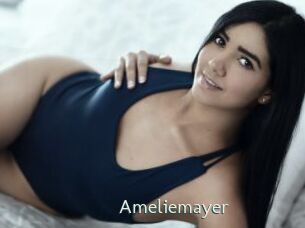 Ameliemayer