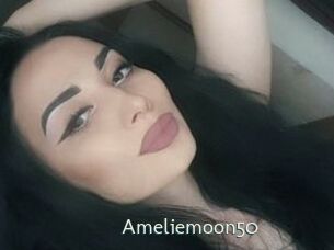 Ameliemoon50