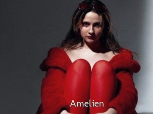 Amelien