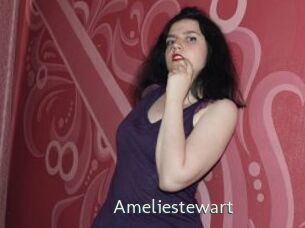 Ameliestewart