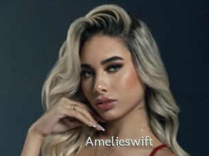 Amelieswift