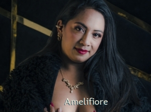 Amelifiore