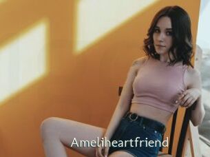 Ameliheartfriend