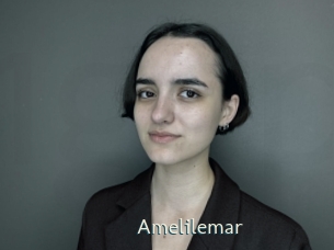 Amelilemar