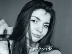 Ameliprado