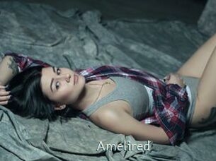 Amelired