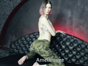 Amelirouge