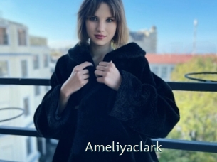 Ameliyaclark