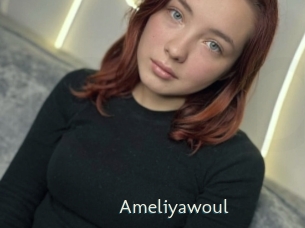 Ameliyawoul