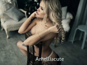 Amelliacute