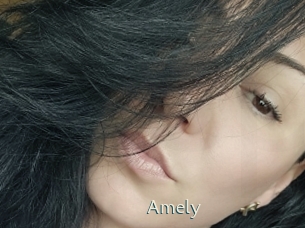 Amely