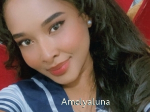 Amelyaluna