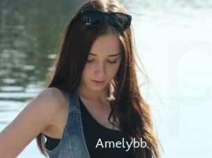 Amelybb