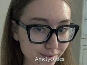 Amelycuties