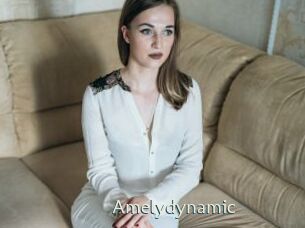 Amelydynamic