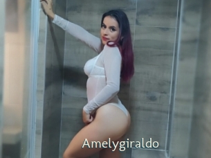 Amelygiraldo