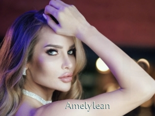Amelylean