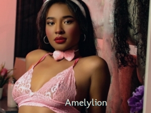 Amelylion