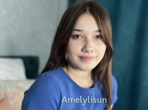 Amelylisun