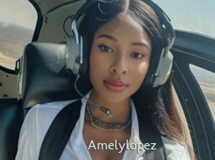Amelylopez