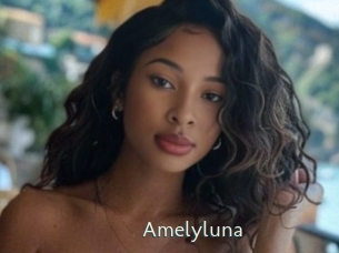 Amelyluna