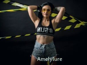 Amelylure