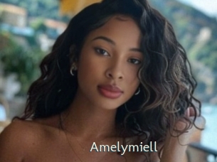 Amelymiell