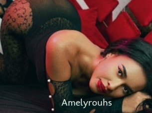 Amelyrouhs
