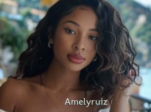 Amelyruiz