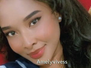 Amelyvivess
