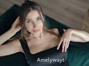 Amelywayt
