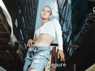 Amepure