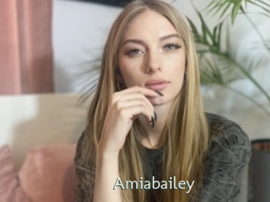 Amiabailey