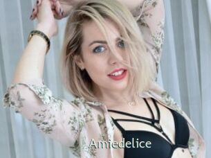 Amiedelice