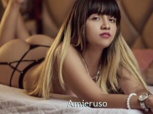 Amieruso