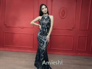 AmieShi
