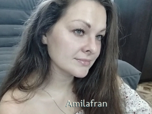Amilafran