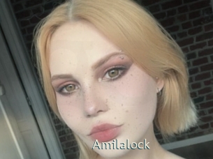 Amilalock