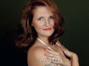 Amilinda